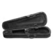 Stagg Electric Violin Case