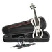 Stagg Electric Violin Outfit