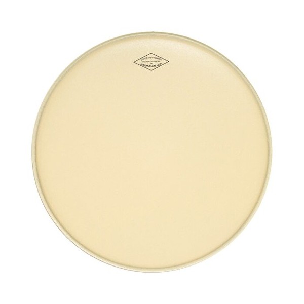 Aquarian Modern Vintage 14'' Thin Drum Head