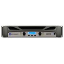 Crown XTi1002 Power Amp