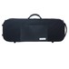 BAM 5001SN Signature Stylus Violin Case, Black