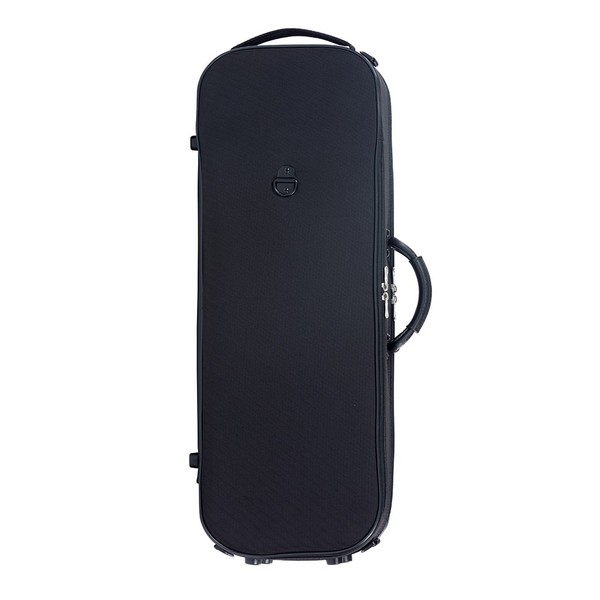 BAM 5001SN Violin Case Back