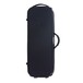 BAM 5001SN Violin Case Back