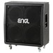 ENGL E412VSB 4×12″ Pro Cabinet Slanted Guitar Amplifier