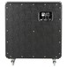 ENGL E412VSB 4×12″ Pro Cabinet Slanted