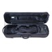 BAM 5001SN Violin Case Open