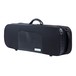 BAM 5001SN Violin Case Side