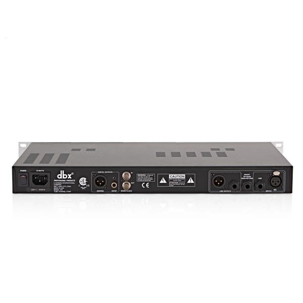 配信機器・PA機器・レコーディング機器 dbx 376 Tube Channel Strip dbx 376 Tube Channel Strip 真空管 マイクプリ - メルカリ