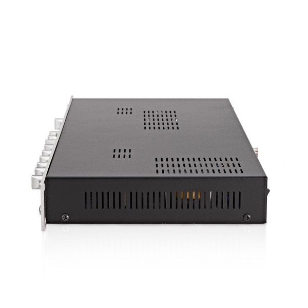 配信機器・PA機器・レコーディング機器 dbx 376 Tube Channel Strip dbx 376 - Tube Channel Strip DBX376 B&H Photo Video