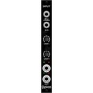 Erica Synths Pico Input (3HP)