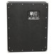 ENGL E212VB 2×12″ Pro Cabinet Slanted