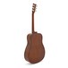 Yamaha F310 Acoustic Guitar, Natural