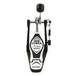 Tama HP600D Iron Cobra Single Drum Pedal