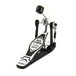 Tama HP600D Iron Cobra Single Drum Pedal