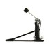 Tama HP600D Iron Cobra Single Drum Pedal