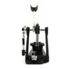 Tama HP600D Iron Cobra Single Drum Pedal