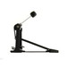 Tama HP600D Iron Cobra Single Drum Pedal