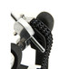 Tama HP600D Iron Cobra Single Drum Pedal
