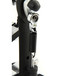 Tama HP600D Iron Cobra Single Drum Pedal