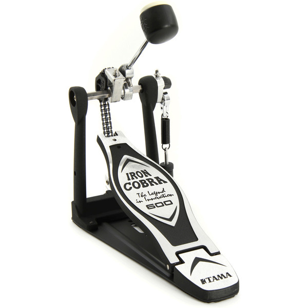 Tama HP600D Iron Cobra Single Drum Pedal