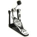 Tama HP600D Iron Cobra Single Drum Pedal