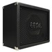 ENGL E112VB 1×12″ Pro Cabinet Straight