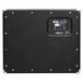 ENGL E112VB 1×12″