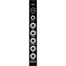 Erica Synths Pico RND (3HP)