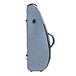 BAM 5003S Violin Case Back