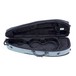 BAM 5003S Violin Case Open