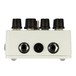 Red Panda PARTICLE Granular Delay and Pitch Shifter 3