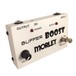 Morley Buffer Booster