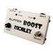 Morley Buffer Booster Right