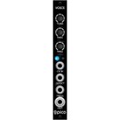 Erica Synths Pico Voice (3HP)