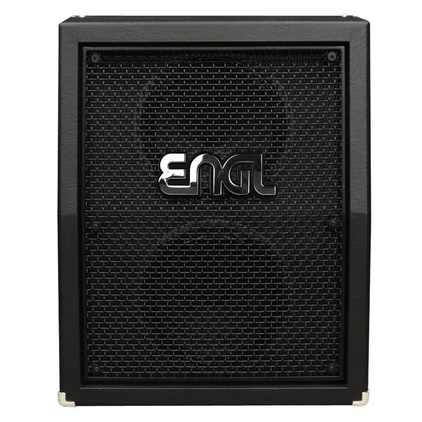 ENGL E212SB 2x12'' Standard Slanted Guitar Amplifier