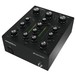 Omnitronic TRM-202MK3 2-Channel Mixer
