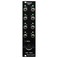 Erica Synths MIDI to Trigger Module (6HP)