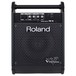 Roland PM-10 Drum Monitor Amplifier