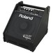 Roland PM-10 10'' Drum Monitor 