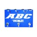 Morley ABC Combination/Splitter