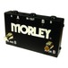 Morley ABY Box Selector/Combiner