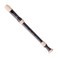 Aulos 309AF U Design Treble Recorder, Finger Disability