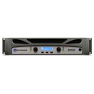 Crown XTi2002 Power Amp
