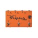 Morley George Lynch Tripler Amp Switcher