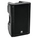 Omnitronic XKB-215 Speaker