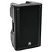 Omnitronic XKB-212A 2-Way Active Speaker