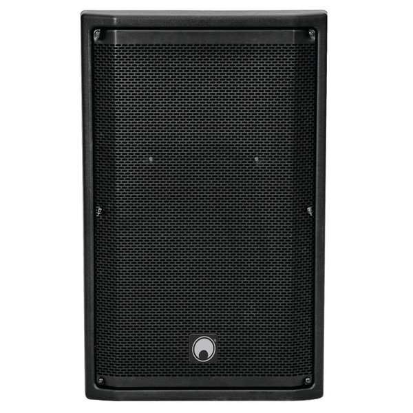 Omnitronic XKB-212A 2-Way Active Speaker With DSP