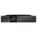 Antelope Audio Goliath HD - Front