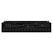 Antelope Audio Goliath HD Audio Interface - Rear