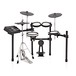 Yamaha DTX700K Electronic Drum Kit